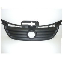 Achetez GRILLE POUR VW VW TOURAN 03- au meilleur prix sur todocarrocería.com.