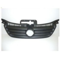 Achetez GRILLE POUR VW VW TOURAN 03- au meilleur prix sur todocarrocería.com.