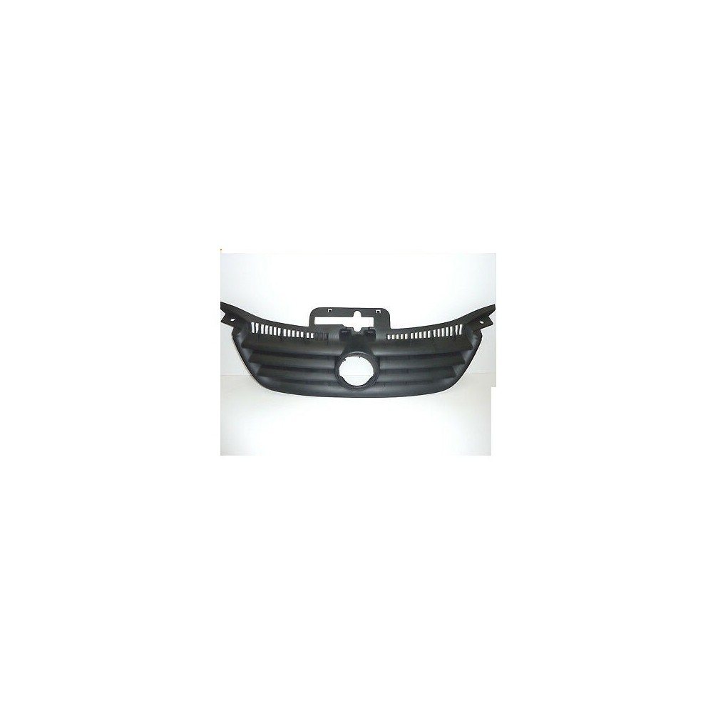 Achetez GRILLE POUR VW VW TOURAN 03- au meilleur prix sur todocarrocería.com.