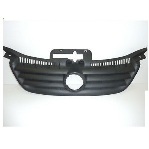 Achetez GRILLE POUR VW VW TOURAN 03- au meilleur prix sur todocarrocería.com.