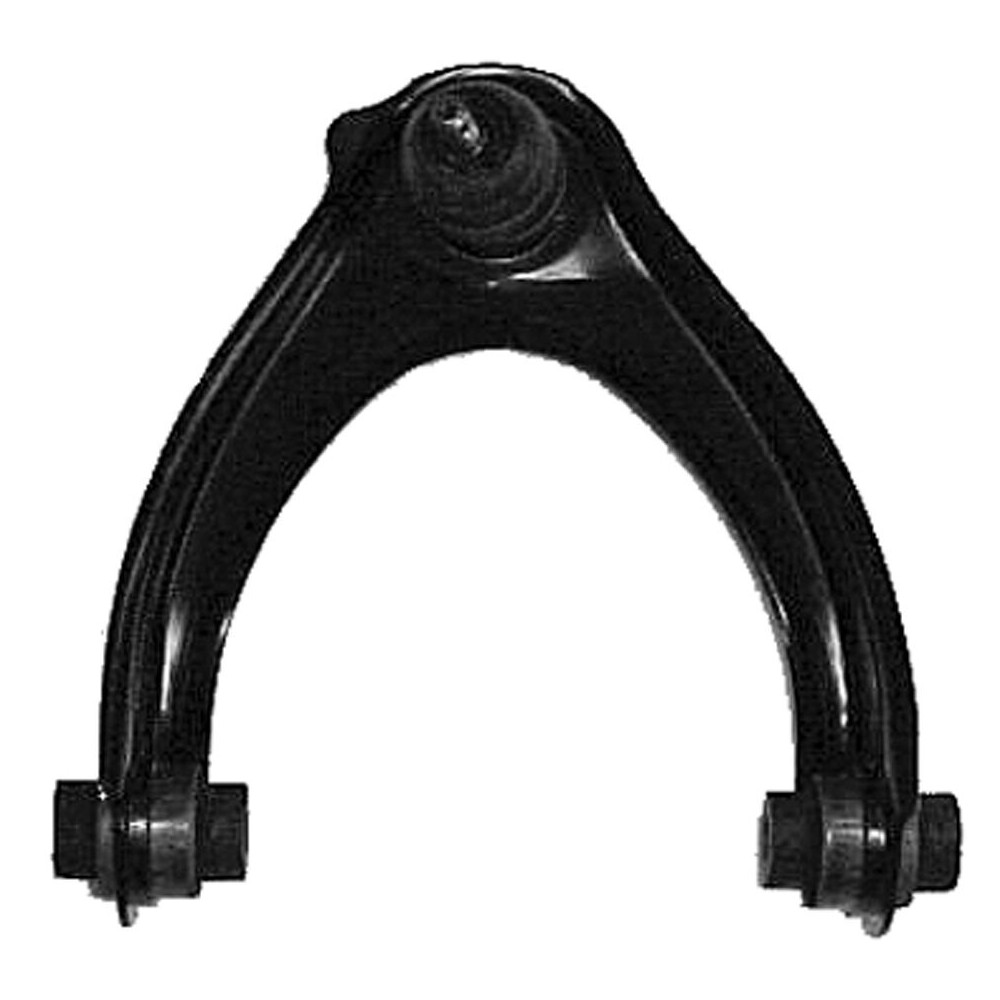 Compra BRAZO SUSPENSIÓN SUPERIOR IZQUIERDO. HONDA HONDA CIVIC.( 3 P. ) al mejor precio en todocarrocería.com