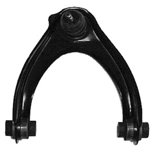 Achetez BRAS DE SUSPENSION SUPÉRIEUR GAUCHE. HONDA HONDA CIVIC. (3 P.) au meilleur prix sur todocarrocería.com.