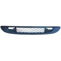 Achetez GRILLE AVANT (COMPLÈTE) SMART MCC SMART FORTWO 07-12 au meilleur prix sur todocarrocería.com