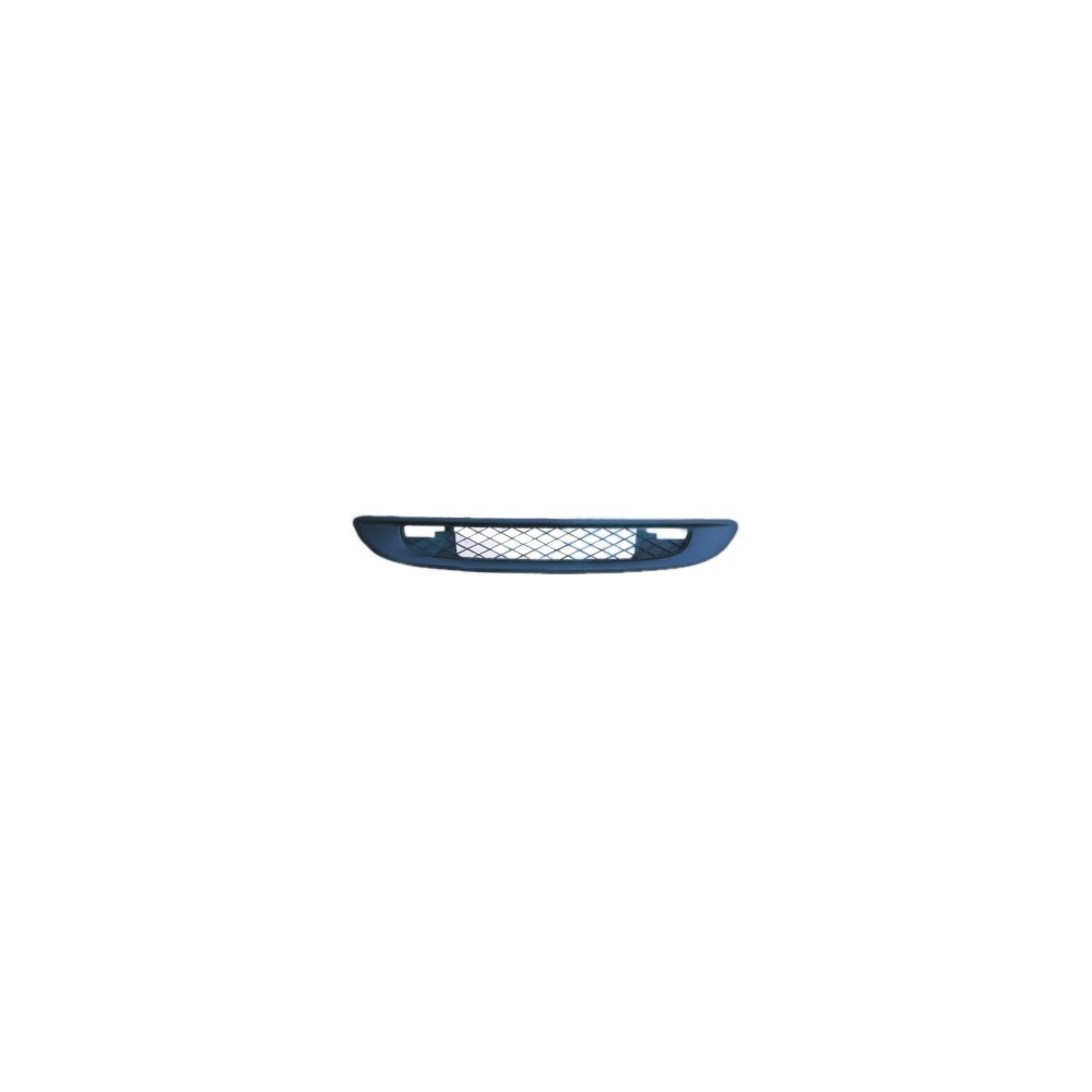 Achetez GRILLE AVANT (COMPLÈTE) SMART MCC SMART FORTWO 07-12 au meilleur prix sur todocarrocería.com