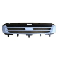 Achetez GRILLE AVANT (COMPLÈTE) (INT+EXT) IVECO IVECO DAILY 06- au meilleur prix sur todocarrocería.com