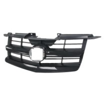 Achetez GRILLE AVANT (NOIR) MAZDA MAZDA BT 50 10- au meilleur prix sur todocarrocería.com