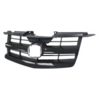 Compra REJILLA P/P/(NEGRO) MAZDA MAZDA BT 50 10- al mejor precio en todocarrocería.com
