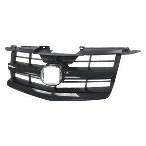 Compra REJILLA P/P/(NEGRO) MAZDA MAZDA BT 50 10- al mejor precio en todocarrocería.com