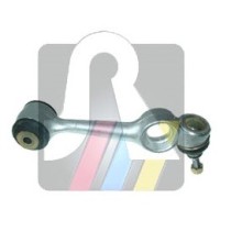 Compra BRAZO SUSPENSIÓN SUPERIOR IZQUIERDO. MERCEDES MERCEDES S/116,123 al mejor precio en todocarrocería.com