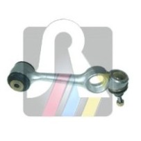 Achetez BRAS DE SUSPENSION SUPÉRIEUR GAUCHE. MERCEDES MERCEDES S/116,123 au meilleur prix sur todocarrocería.com.
