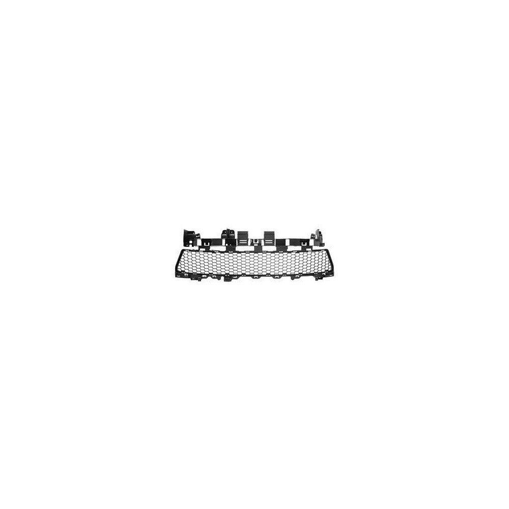 Achetez GRILLE DE BOUCLIER DACIA DACIA SANDERO/LOGAN 13- au meilleur prix sur todocarrocería.com