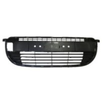 Achetez GRILLE DE BOUCLIER (MODÈLE BREAK) RENAULT RENAULT KANGOO 13- au meilleur prix sur todocarrocería.com