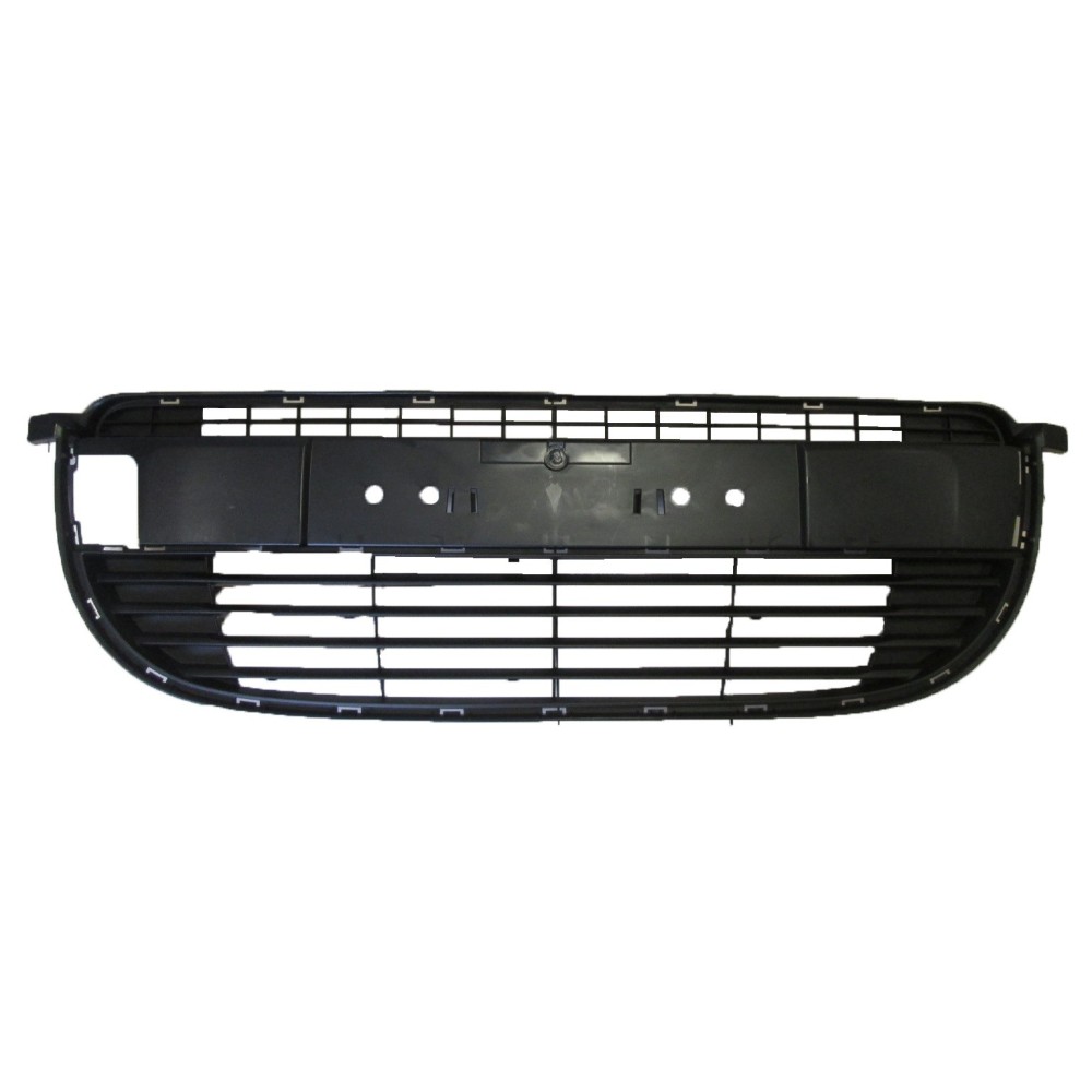 Achetez GRILLE DE BOUCLIER (MODÈLE BREAK) RENAULT RENAULT KANGOO 13- au meilleur prix sur todocarrocería.com