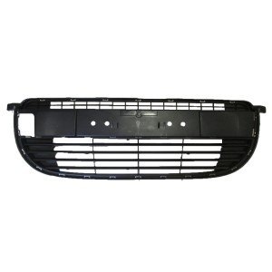 Achetez GRILLE DE BOUCLIER (MODÈLE BREAK) RENAULT RENAULT KANGOO 13- au meilleur prix sur todocarrocería.com