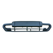 Achetez GRILLE DE BOUCLIER CENTRALE CITROEN CITROEN XSARA au meilleur prix sur todocarrocería.com