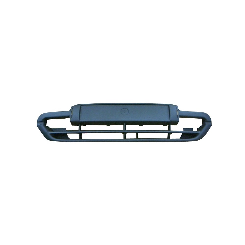 Compra REJILLA PARAGOLPES CENTRAL CITROEN CITROEN XSARA al mejor precio en todocarrocería.com
