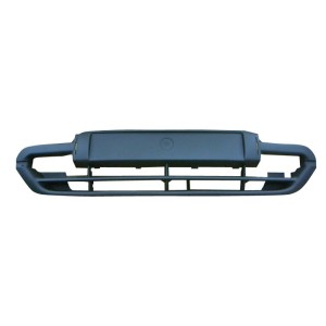 Compra REJILLA PARAGOLPES CENTRAL CITROEN CITROEN XSARA al mejor precio en todocarrocería.com