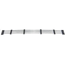 Achetez GRILLE DE BOUCLIER AVANT BMW BMW S/7 E38 95-02 au meilleur prix sur todocarrocería.com