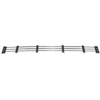Compra REJILLA PARAGOLPES DELANTERO BMW BMW S/7 E38 95-02 al mejor precio en todocarrocería.com