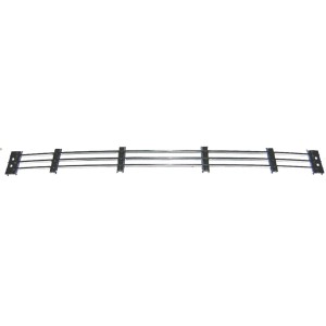 Compra REJILLA PARAGOLPES DELANTERO BMW BMW S/7 E38 95-02 al mejor precio en todocarrocería.com