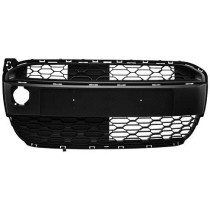 Achetez GRILLE DE BOUCLIER AVANT CITROEN CITROEN C1 12- au meilleur prix sur todocarrocería.com.