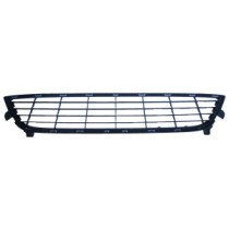 Achetez GRILLE DE BOUCLIER AVANT DACIA DACIA DOKKER 13- au meilleur prix sur todocarrocería.com