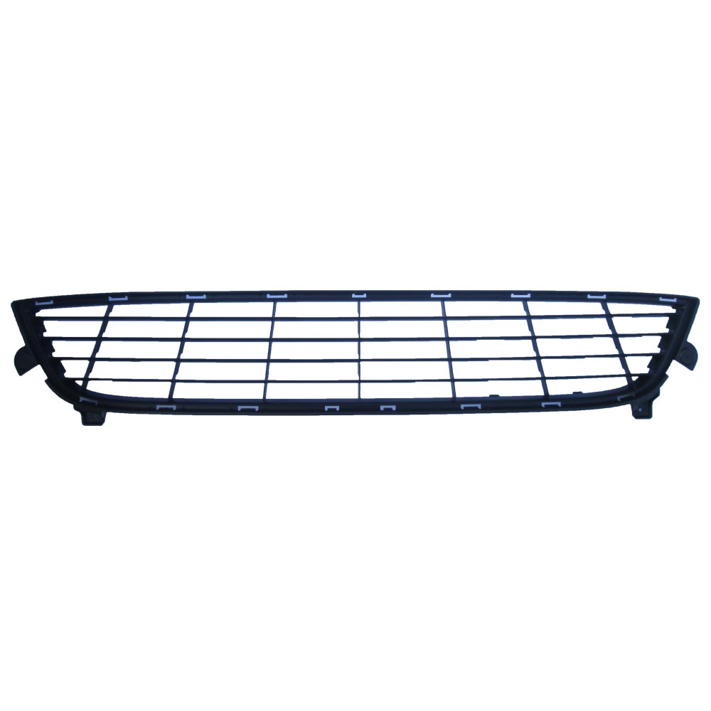 Achetez GRILLE DE BOUCLIER AVANT DACIA DACIA DOKKER 13- au meilleur prix sur todocarrocería.com