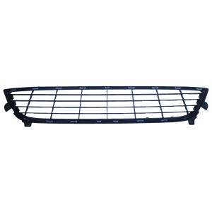Achetez GRILLE DE BOUCLIER AVANT DACIA DACIA DOKKER 13- au meilleur prix sur todocarrocería.com
