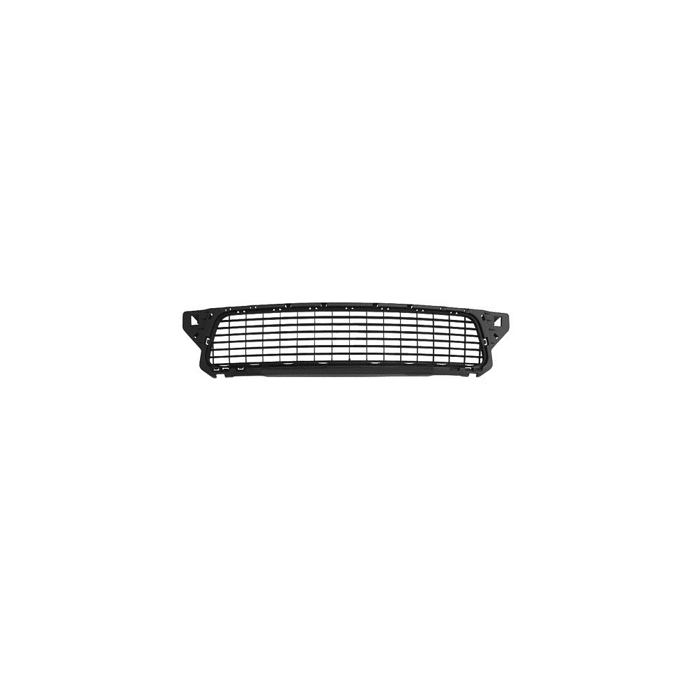 Achetez GRILLE DE BOUCLIER AVANT DACIA DACIA DUSTER 10- au meilleur prix sur todocarrocería.com