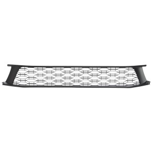 Achetez GRILLE DE BOUCLIER AVANT DACIA DACIA SANDERO/LOGAN 17- au meilleur prix sur todocarrocería.com