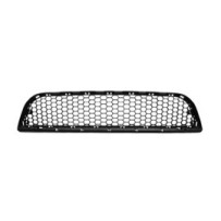 Achetez la grille de pare-chocs avant DACIA DACIA LOGAN MCV 07- au meilleur prix sur todocarrocería.com