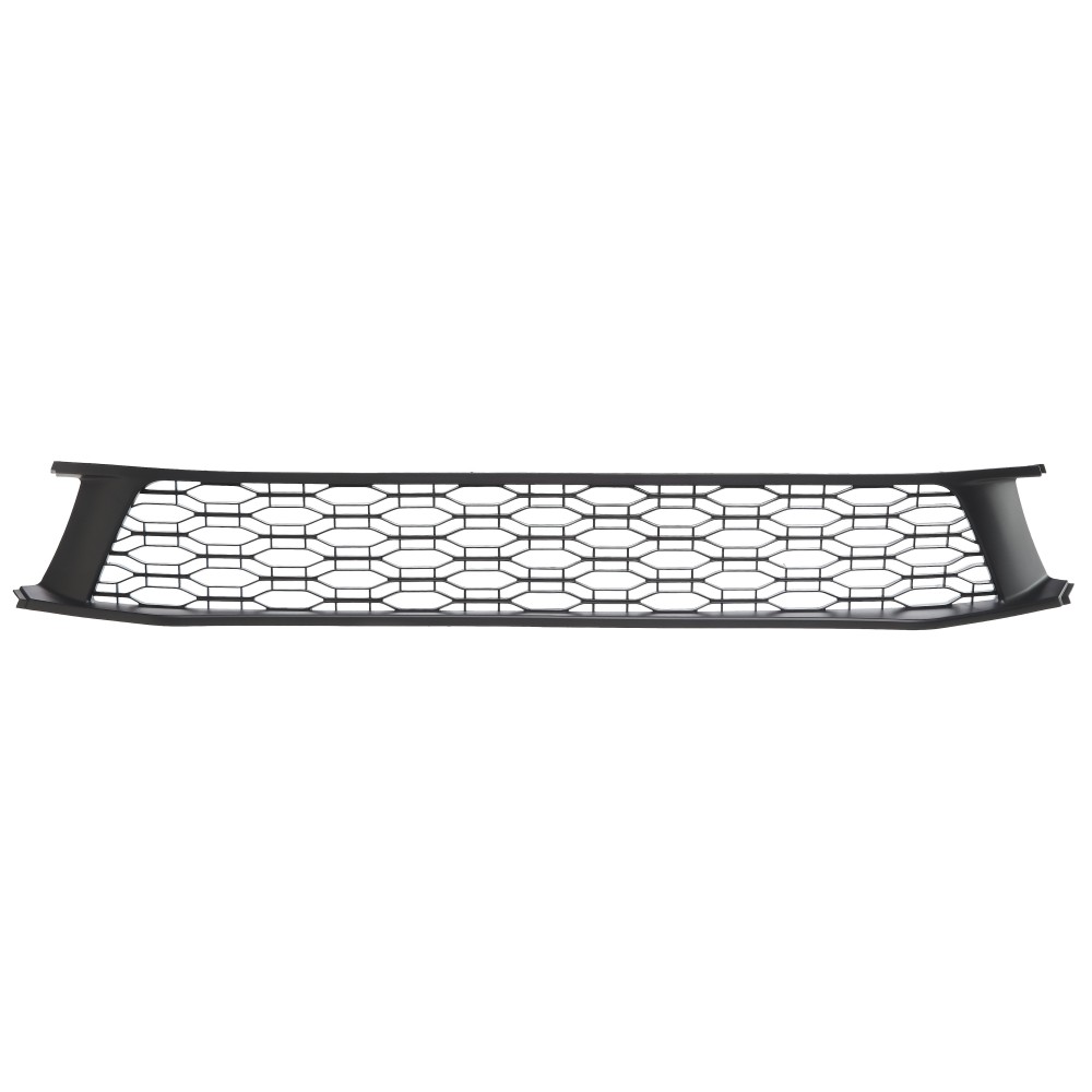 Achetez GRILLE DE BOUCLIER AVANT DACIA DACIA SANDERO/LOGAN 17- au meilleur prix sur todocarrocería.com