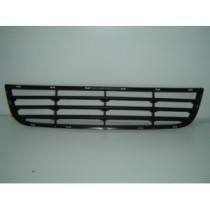 Achetez GRILLE DE BOUCLIER AVANT DAEWOO DAEWOO MATIZ 01- au meilleur prix sur todocarrocería.com