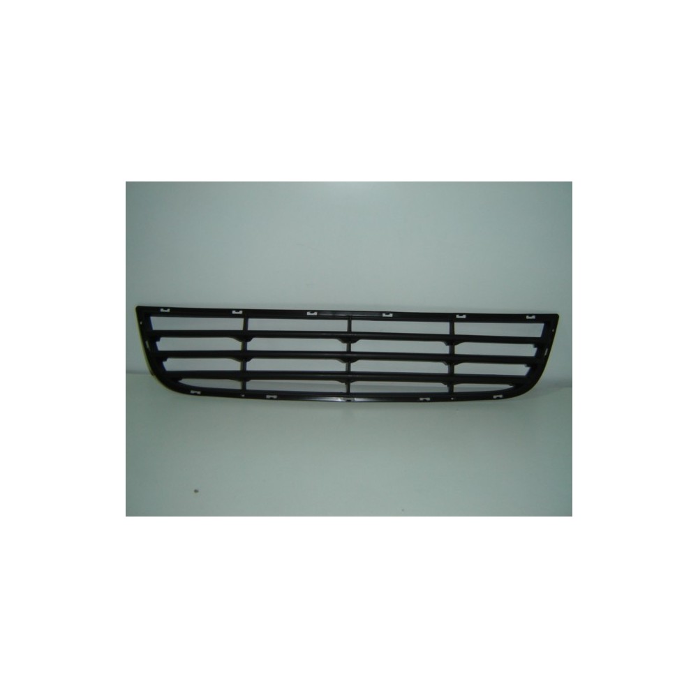 Achetez GRILLE DE BOUCLIER AVANT DAEWOO DAEWOO MATIZ 01- au meilleur prix sur todocarrocería.com