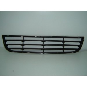 Achetez GRILLE DE BOUCLIER AVANT DAEWOO DAEWOO MATIZ 01- au meilleur prix sur todocarrocería.com