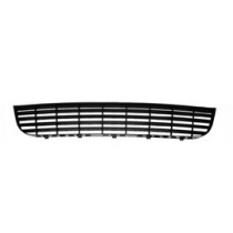 Achetez GRILLE DE BOUCLIER AVANT FIAT FIAT BRAVO 07- au meilleur prix sur todocarrocería.com