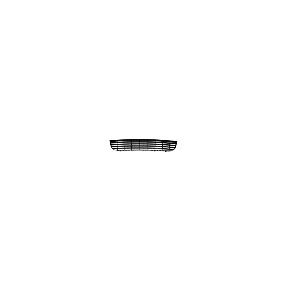 Achetez GRILLE DE BOUCLIER AVANT FIAT FIAT BRAVO 07- au meilleur prix sur todocarrocería.com