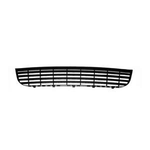 Achetez GRILLE DE BOUCLIER AVANT FIAT FIAT BRAVO 07- au meilleur prix sur todocarrocería.com