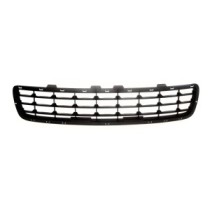 Achetez GRILLE DE BOUCLIER AVANT FIAT FIAT PUNTO 03- au meilleur prix sur todocarrocería.com