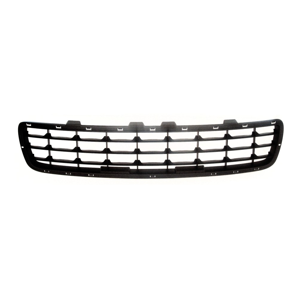 Achetez GRILLE DE BOUCLIER AVANT FIAT FIAT PUNTO 03- au meilleur prix sur todocarrocería.com