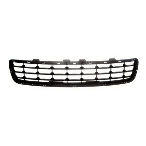 Achetez GRILLE DE BOUCLIER AVANT FIAT FIAT PUNTO 03- au meilleur prix sur todocarrocería.com