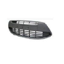 Achetez GRILLE DE BOUCLIER AVANT FORD FORD KA 08- au meilleur prix sur todocarrocería.com.