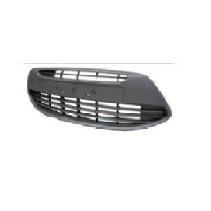 Achetez GRILLE DE BOUCLIER AVANT FORD FORD KA 08- au meilleur prix sur todocarrocería.com.