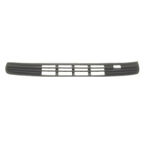 Achetez GRILLE DE BOUCLIER AVANT FORD FORD MONDEO 93- au meilleur prix sur todocarrocería.com