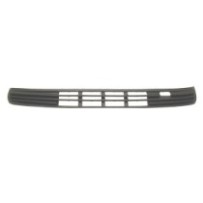 Achetez GRILLE DE BOUCLIER AVANT FORD FORD MONDEO 93- au meilleur prix sur todocarrocería.com