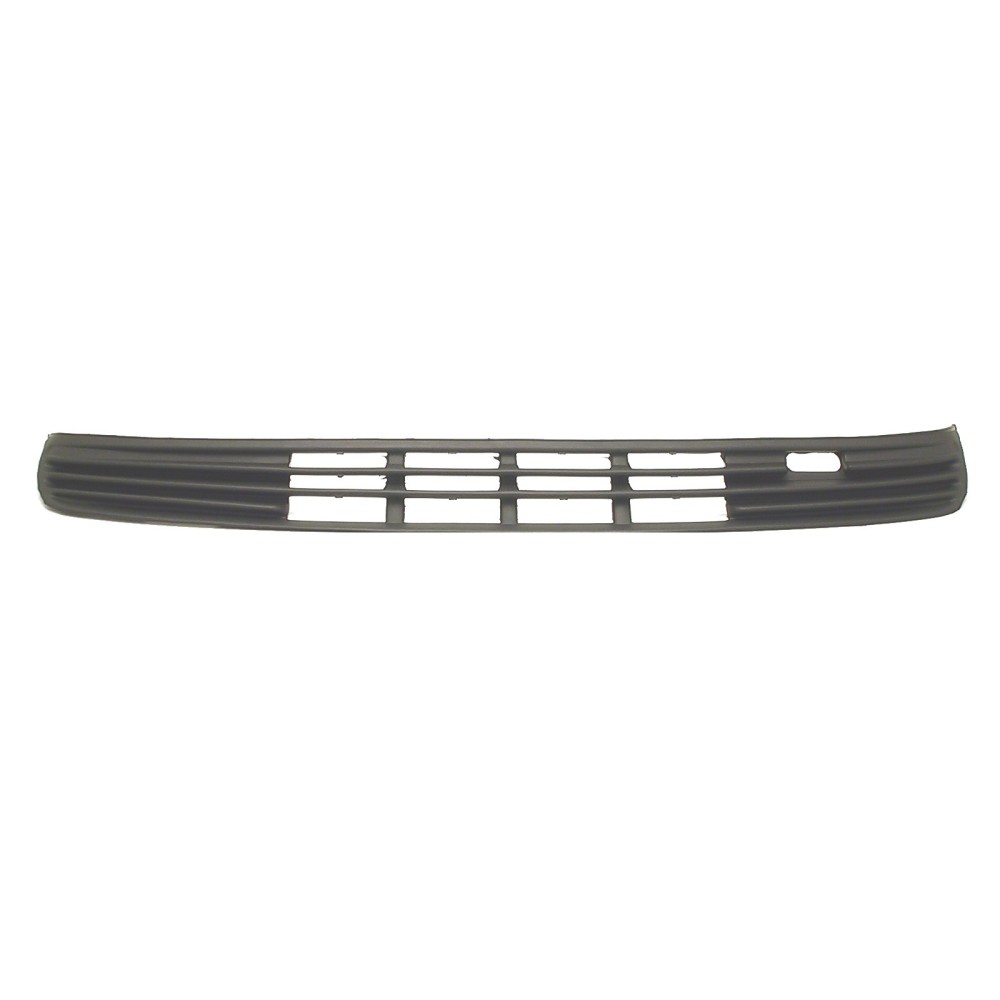 Compra REJILLA PARAGOLPES DELANTERO FORD FORD MONDEO 93- al mejor precio en todocarrocería.com
