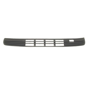 Achetez GRILLE DE BOUCLIER AVANT FORD FORD MONDEO 93- au meilleur prix sur todocarrocería.com
