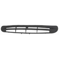 Achetez GRILLE DE BOUCLIER AVANT FORD FORD MONDEO 96- au meilleur prix sur todocarrocería.com