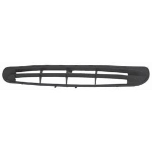 Achetez GRILLE DE BOUCLIER AVANT FORD FORD MONDEO 96- au meilleur prix sur todocarrocería.com