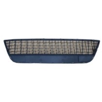Compra REJILLA PARAGOLPES DELANTERO FORD FORD MONDEO 07- al mejor precio en todocarrocería.com